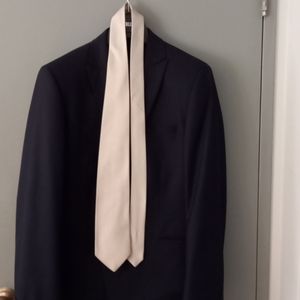 3 for $10: Stefano Conti silk tie